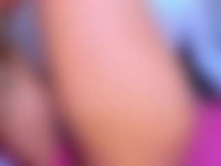 Horny's Live Sex Cam Show