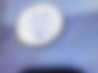 Horny's Live Sex Cam Show