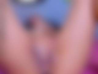Live cam show with Horny - Striptease Teen (18+) on xxxlivecams.org