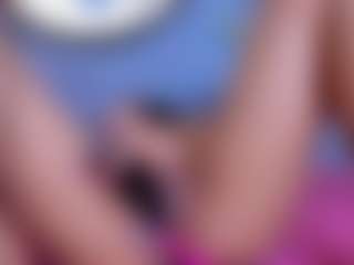 Horny's Live Sex Cam Show