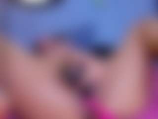 Horny's Live Sex Cam Show