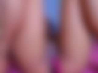 Horny's Live Sex Cam Show
