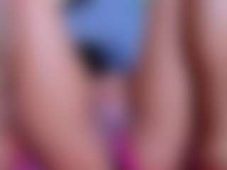Horny's Live Sex Cam Show