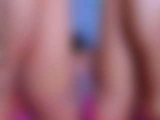 Horny's Live Sex Cam Show