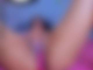Horny's Live Sex Cam Show