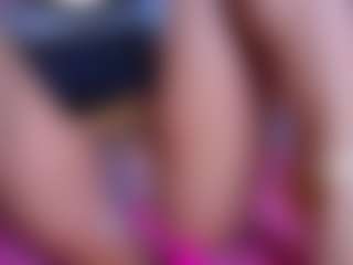 Horny's Live Sex Cam Show