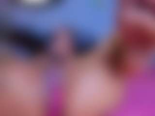 Horny's Live Sex Cam Show
