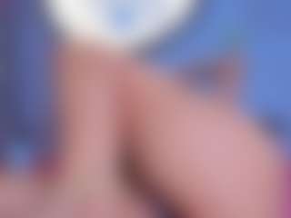 Live cam show with Horny - College on Milfs Live