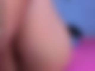 Live cam show with Horny - Anal on Camsoda