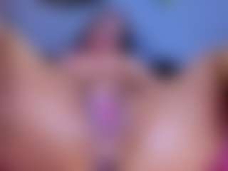 Horny's Live Sex Cam Show