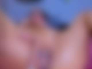 Horny's Live Sex Cam Show