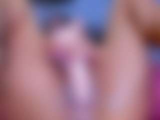 Horny's Live Sex Cam Show