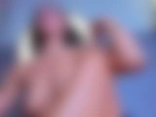 Live cam show with Horny - College Lovense on Milfs Live