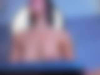 Live cam show with Horny - College Teen (18+) on Milfs Live