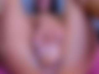 Horny's Live Sex Cam Show