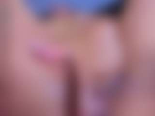 Horny's Live Sex Cam Show