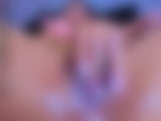 Horny's Live Sex Cam Show