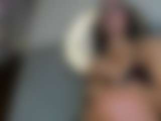 Live cam show with Horny - Pov on Soda Cam