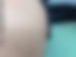 Live cam show with Horny - Dildo Or Vibrator on SpankPalCams