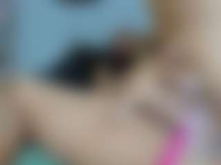 Horny's Live Sex Cam Show
