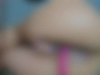 Horny's Live Sex Cam Show