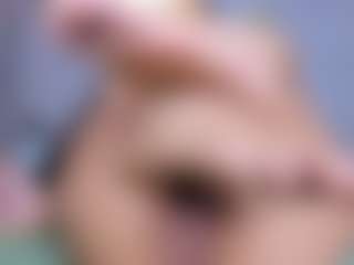 Horny's Live Sex Cam Show
