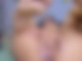Live cam show with Horny - Facial on crypto-cams
