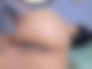 Horny's Live Sex Cam Show