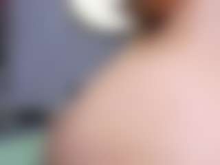 Live cam show with Horny - Facial on liverealitysex.com