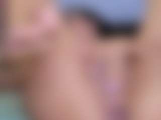Live cam show with Horny - Smoking on Soda Cam