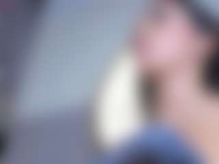 Horny's Live Sex Cam Show
