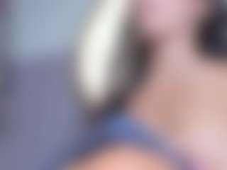 Horny's Live Sex Cam Show