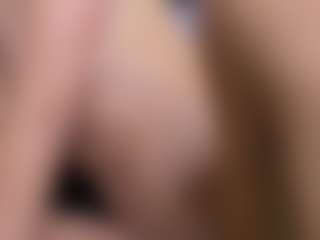 Horny's Live Sex Cam Show