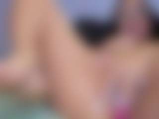 Live cam show with Horny - Asshole on Camsoda