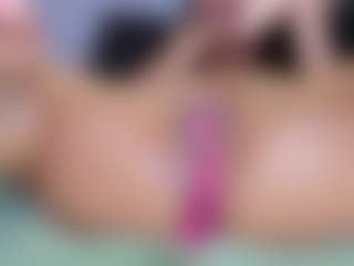 Live cam show with Horny - Asshole Toys on Camsoda