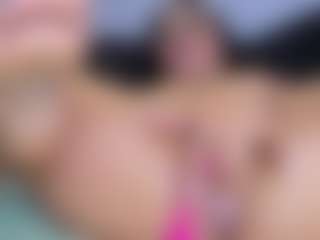 Horny's Live Sex Cam Show