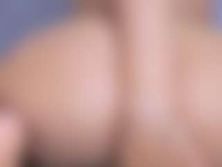 Horny's Live Sex Cam Show