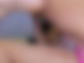Horny's Live Sex Cam Show