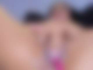 Horny's Live Sex Cam Show