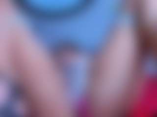 Horny's Live Sex Cam Show