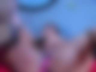Horny's Live Sex Cam Show