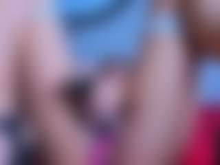 Horny's Live Sex Cam Show