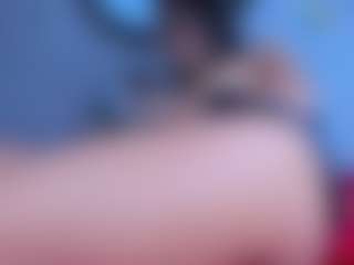 Horny's Live Sex Cam Show