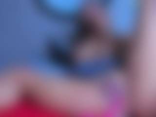 Horny's Live Sex Cam Show