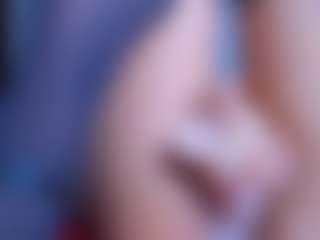Live cam show with Horny - College on CSO-WL