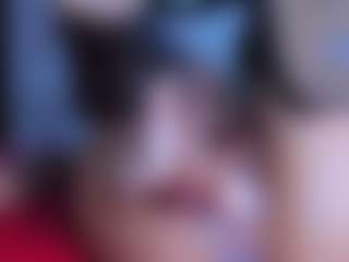 Horny's Live Sex Cam Show