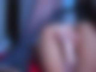 Live cam show with Horny - Smoking on https://playwithruby.com