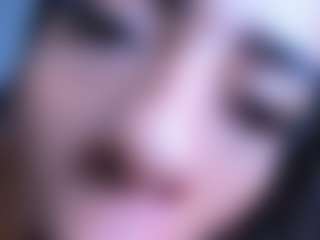 Horny's Live Sex Cam Show