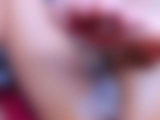 Live cam show with Horny - Squirt on numayanayam.club