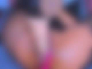 Horny's Live Sex Cam Show
